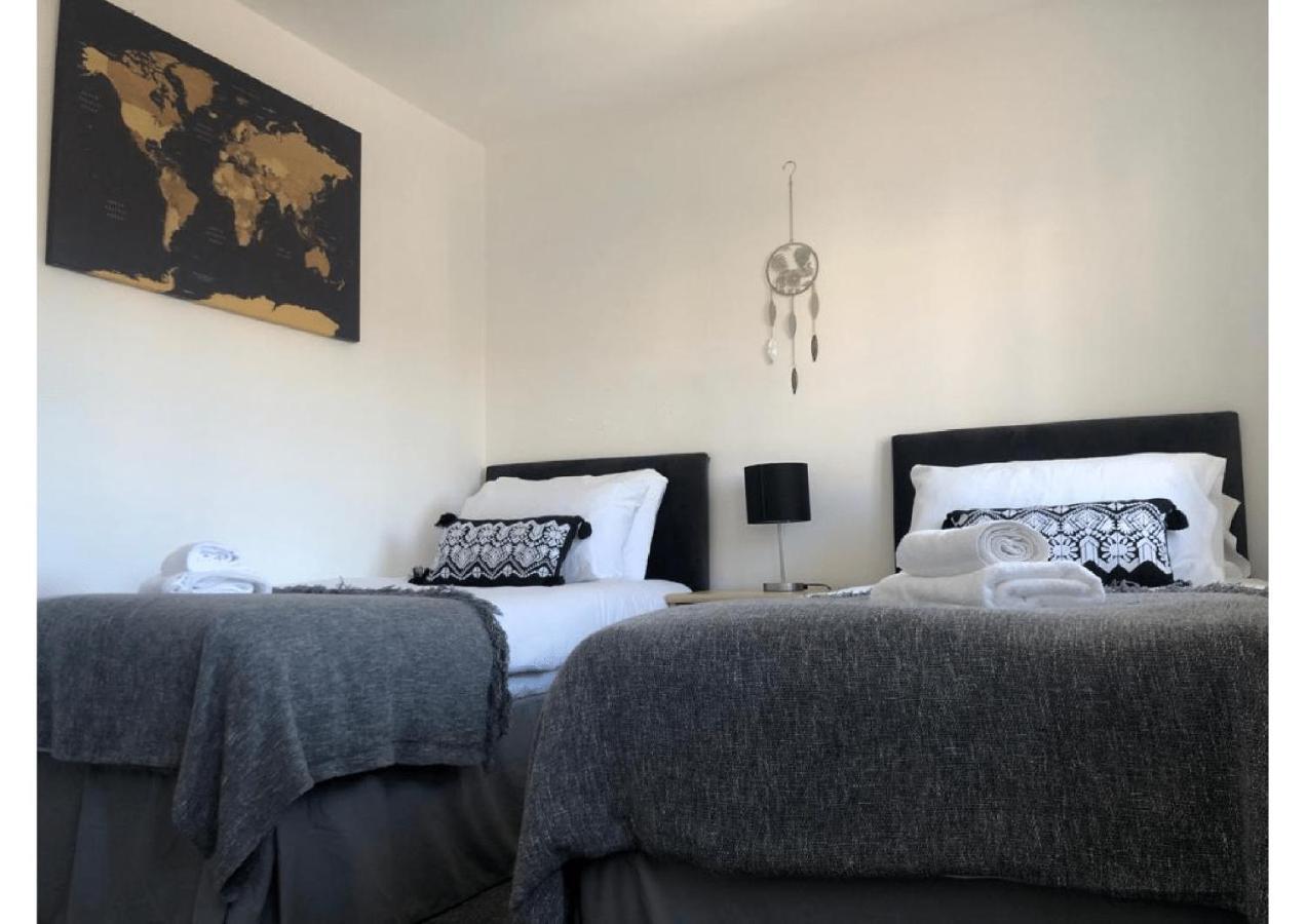 Perfectly Placed 3 Bed Home In A Peaceful Close Дарлингтън Екстериор снимка