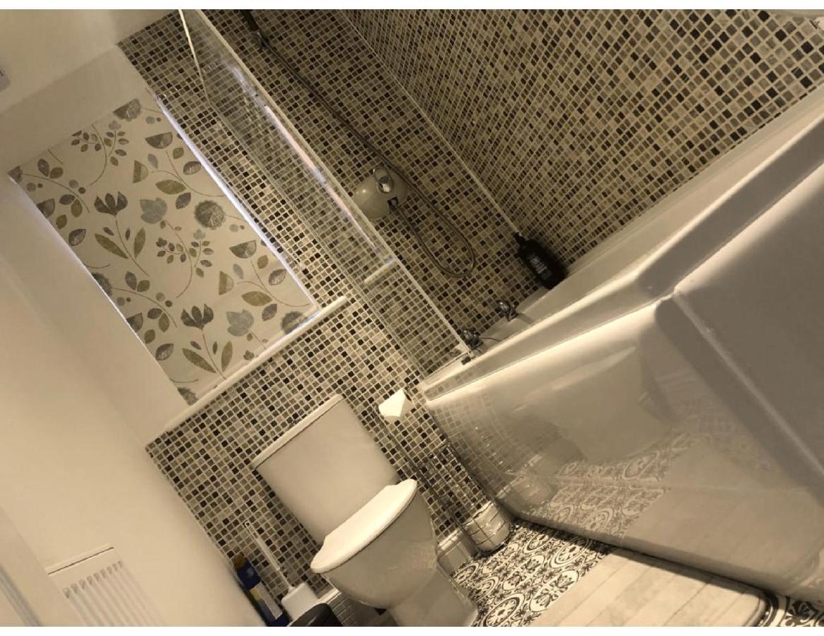 Perfectly Placed 3 Bed Home In A Peaceful Close Дарлингтън Екстериор снимка